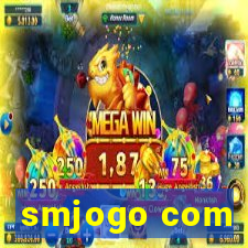 smjogo com